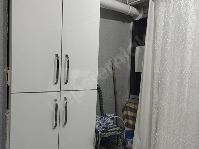  Fiyat Düştü Özdilek Yakınında Full Yapılı Lüks 3+1