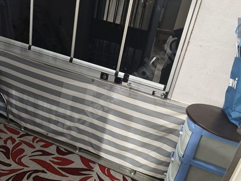  Fiyat Düştü Özdilek Yakınında Full Yapılı Lüks 3+1