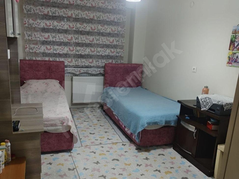  Fiyat Düştü Özdilek Yakınında Full Yapılı Lüks 3+1