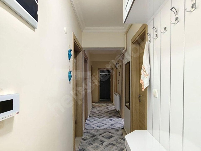  Fiyat Düştü Özdilek Yakınında Full Yapılı Lüks 3+1