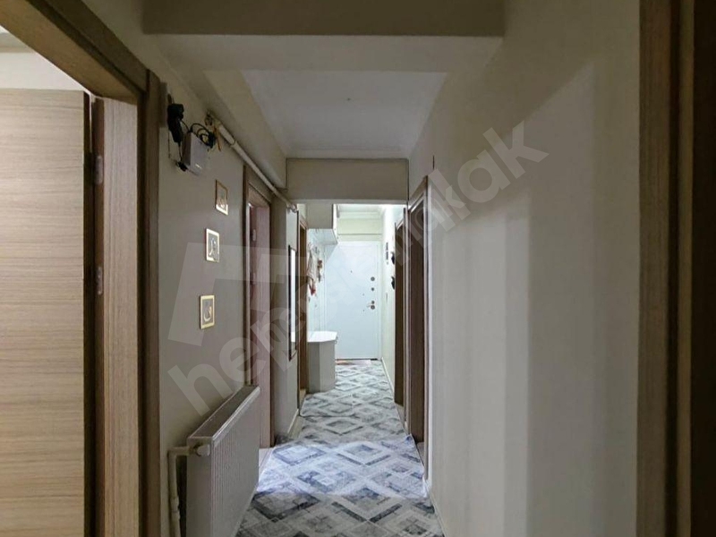  Fiyat Düştü Özdilek Yakınında Full Yapılı Lüks 3+1