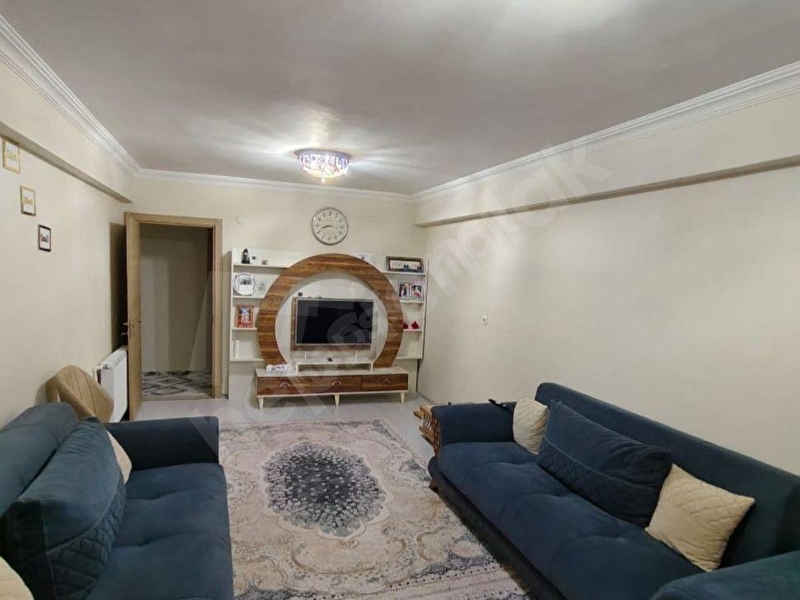  Fiyat Düştü Özdilek Yakınında Full Yapılı Lüks 3+1