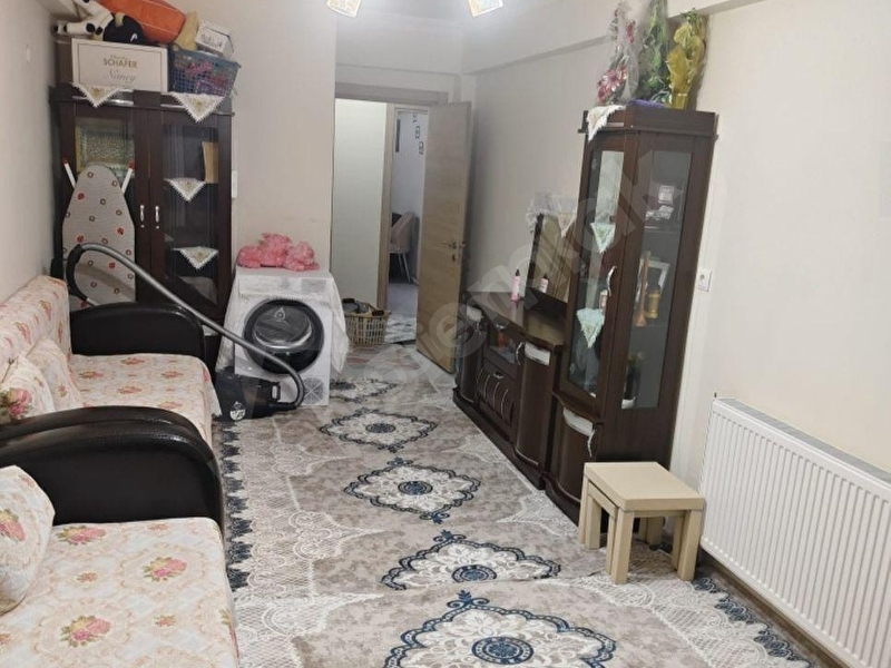  Fiyat Düştü Özdilek Yakınında Full Yapılı Lüks 3+1