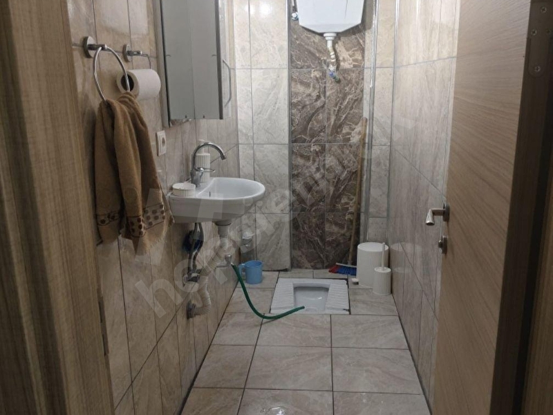  Fiyat Düştü Özdilek Yakınında Full Yapılı Lüks 3+1