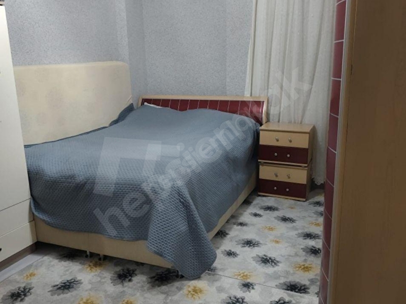  Fiyat Düştü Özdilek Yakınında Full Yapılı Lüks 3+1