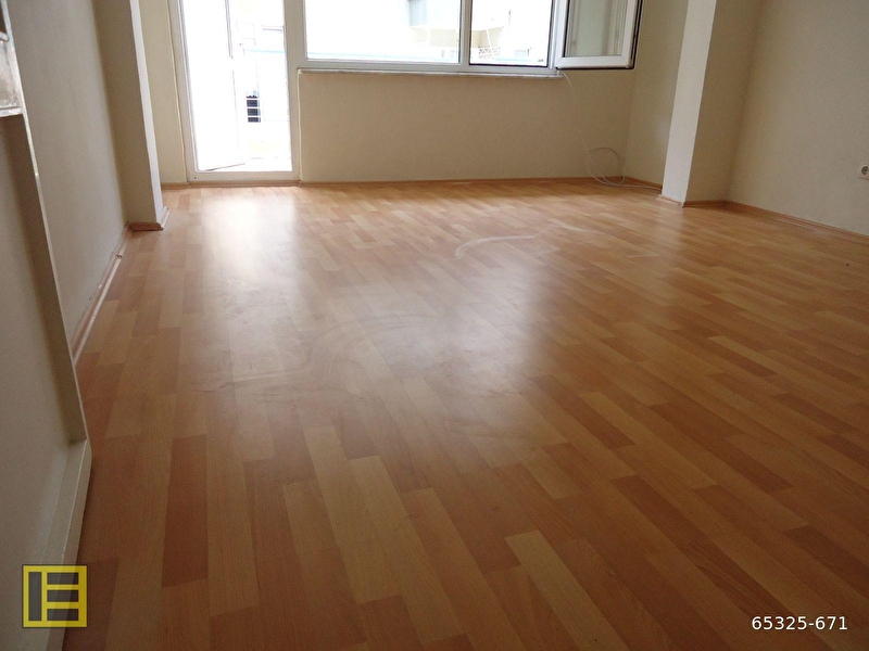 353 000 Tl Zeynepkamil Merkeze Cok Yakin Kelepir Arayana