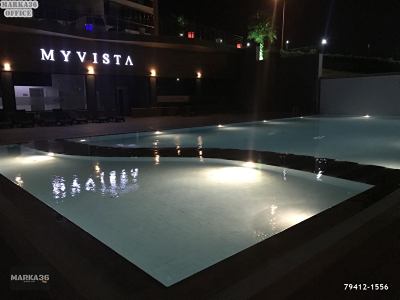 1 400 Tl My Vista Full Esyali Dogalgazli Ve Havuzlu 1 1