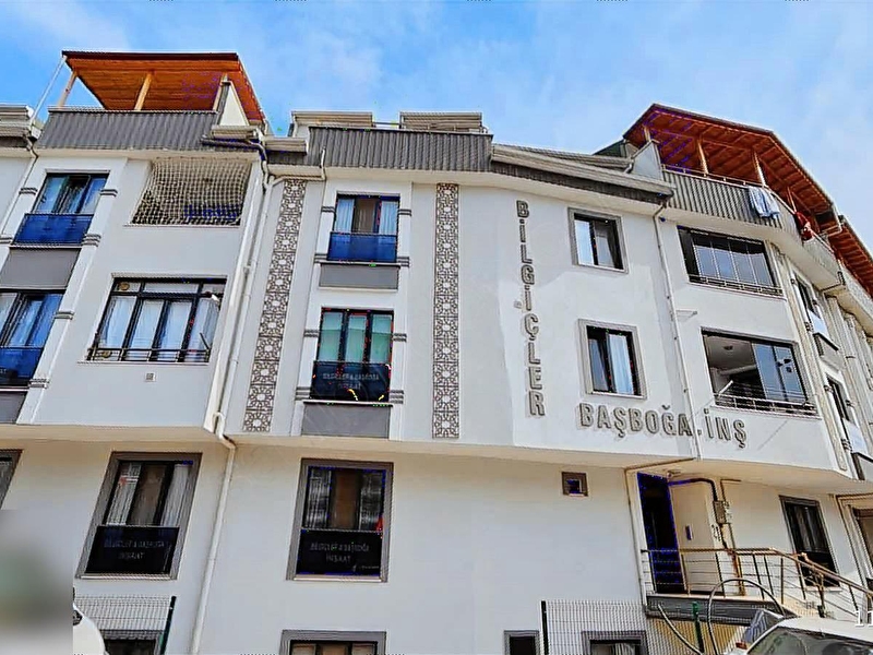 Remax dream den kocaeli̇ körfezde satilik çati dubleks dai̇re