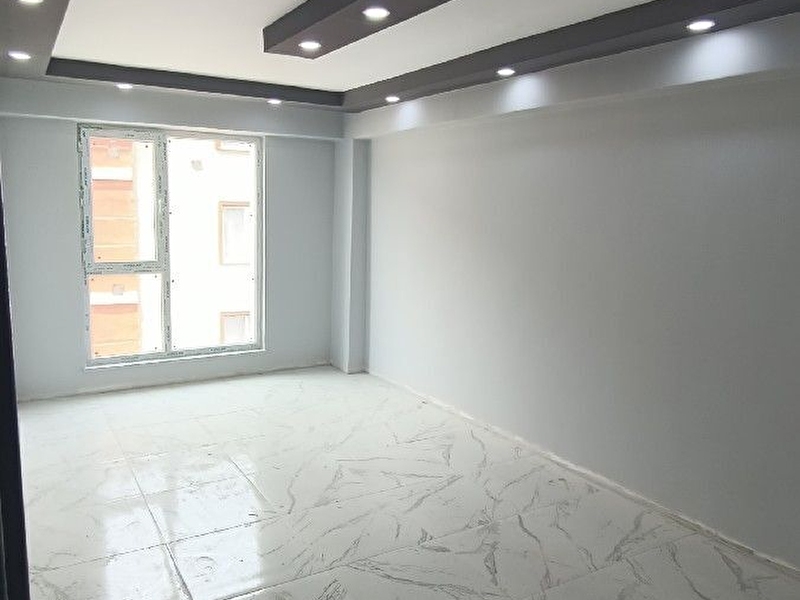 Erkan emlak ve gayrimenkulden emek mhsinde satılık 2+1fiyat:1.845₺