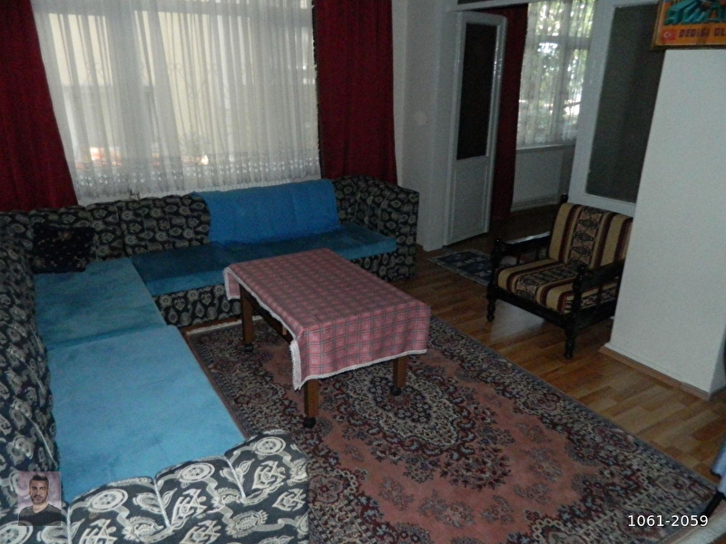 2 000 Tl Full Esyali 2 1 Okula Markete Ulasima Yakin