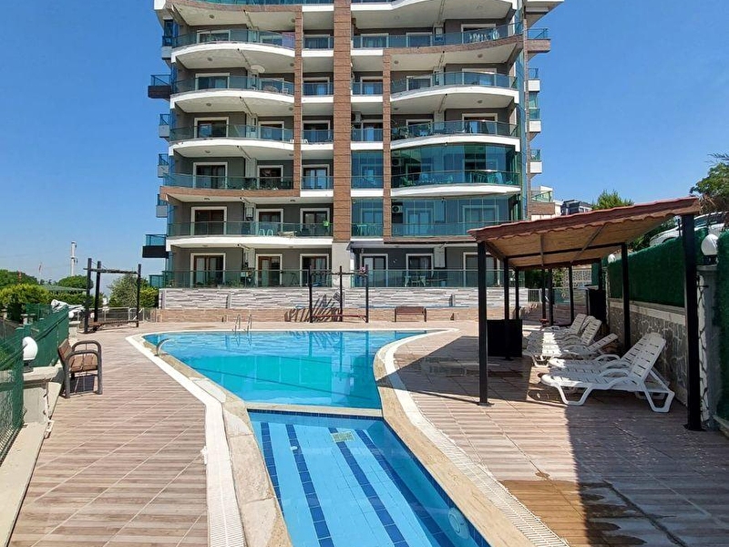 İstiklal mah. sarikaya konaklari 3+1 firsat satilik dai̇re