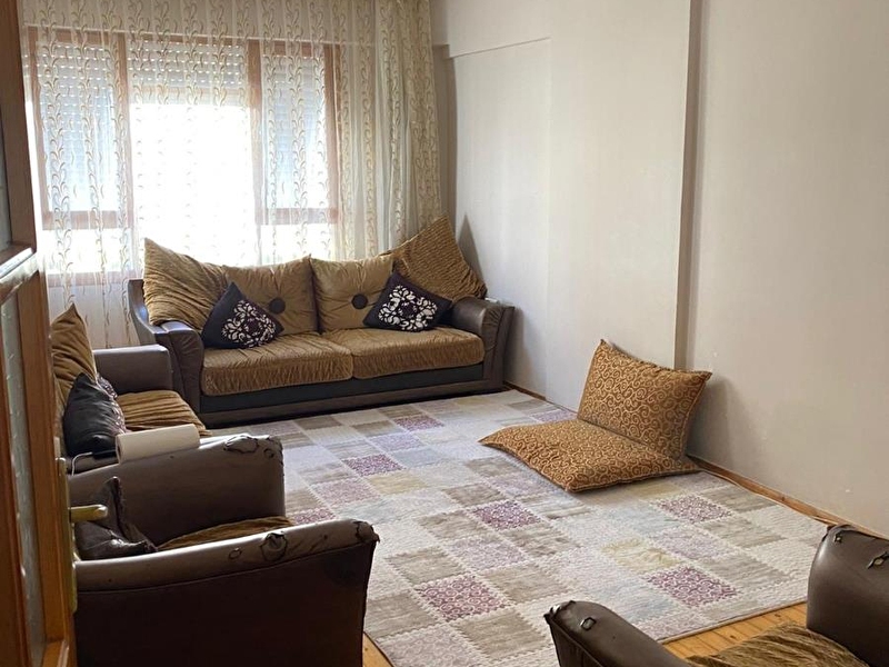 320 000 Tl Yenigunde Satilik 1 Kat 2 1 90 M2 Daire