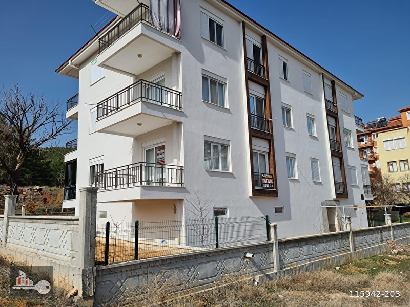 antalyabest emlak otomotiv