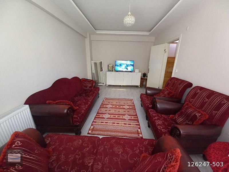 Kağıthane,seyrantepe'de,yeni,bina,asansörlü,otoparklı,3+1,dubleks,daire