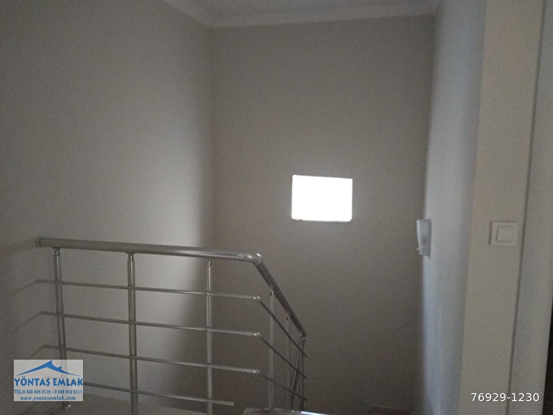 210 000 Tl Satilik Yeni Mahallede Ters Dublex 135 M2 3 1 Daire