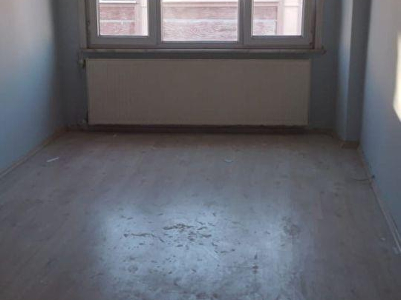Fati̇h çapa odabaşi yakini 2+1 çi̇ft cepheli̇ kuğu emlaktan satilik dai̇re