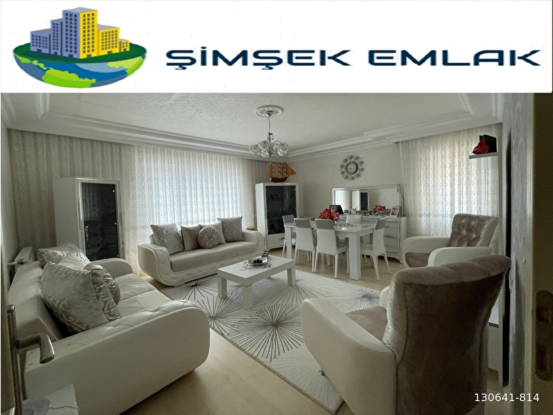 Şi̇mşek emlak'tan yayla mahallesi̇ muhtarlik yakini 4+1 asansörlü dublex