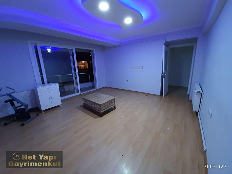 1 400 Tl Hasan Tahsin Okulu Yakini Otoparkli Asansorlu 2 1 Kiralik Daire