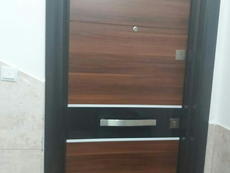350 000 Tl Erenkoyde 2 1 80m2 Satilik Daire