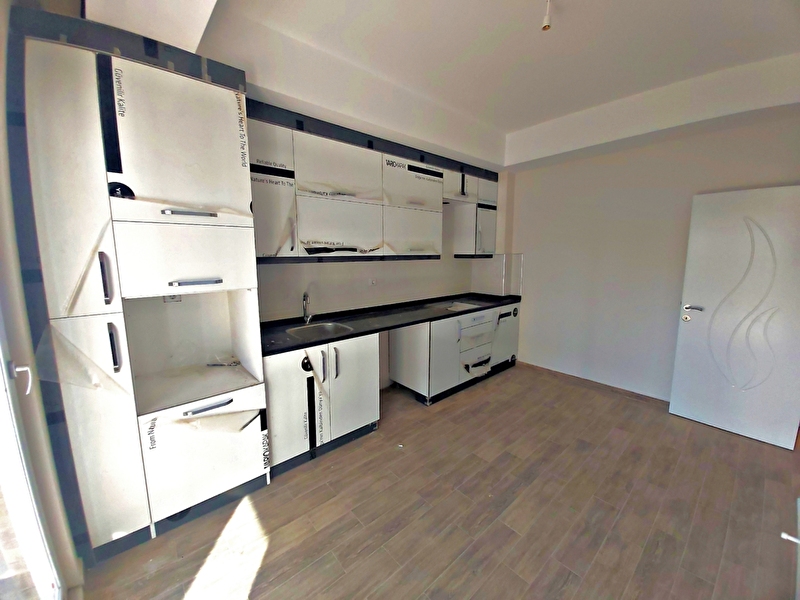 325 000 Tl Kepez Kutukcu De 2 1 Daire