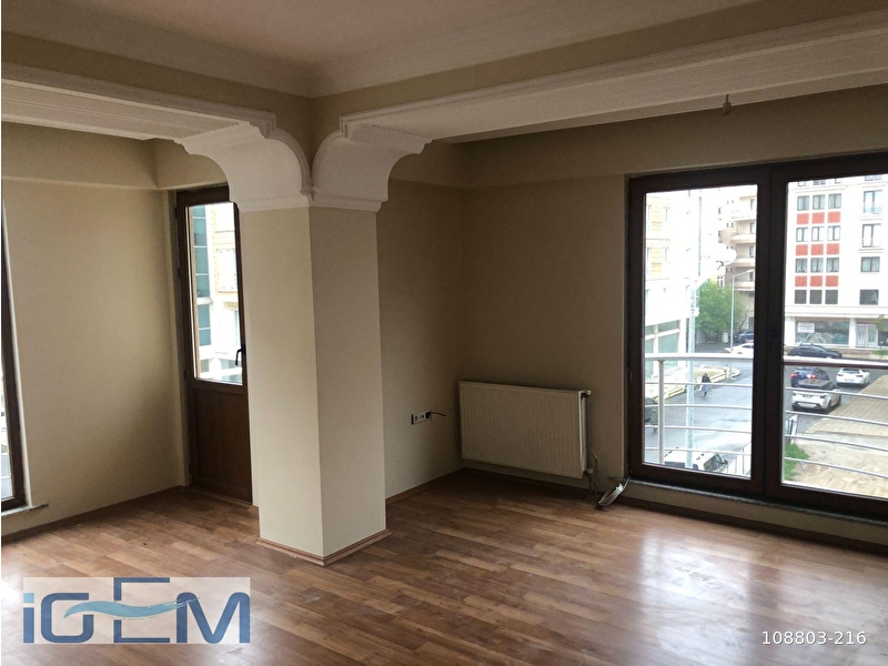 Çorlu merkez muhi̇tti̇n mahallesi̇ bağlar mevki̇i̇nde ki̇ralik 3+1 dai̇re