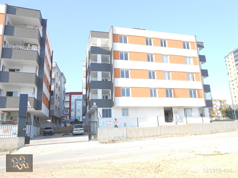 mersin icel tarsus