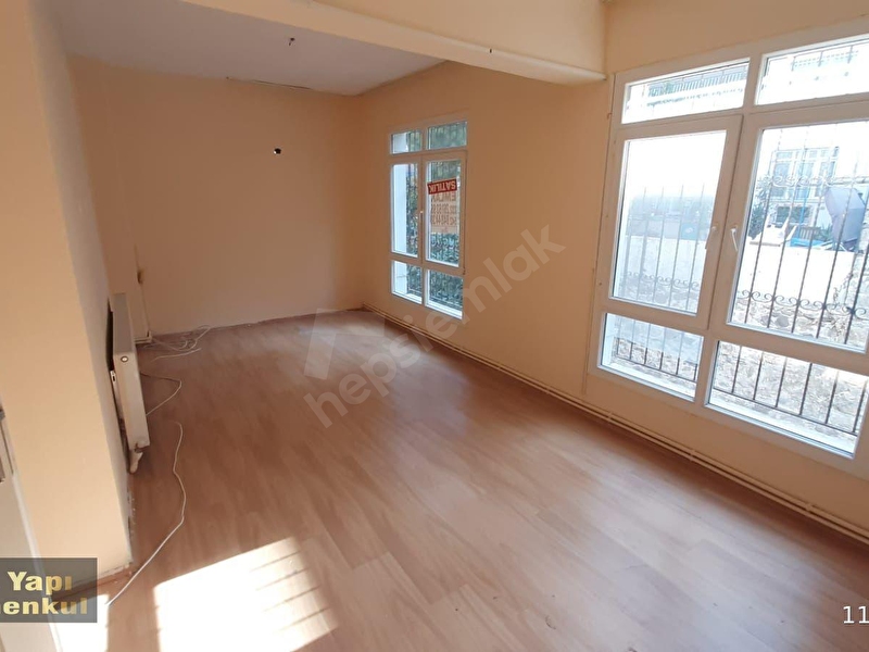 370 000 Tl Basinsitesinde Hatay Metro Yakini 2 1 Satilik Kupon Daire