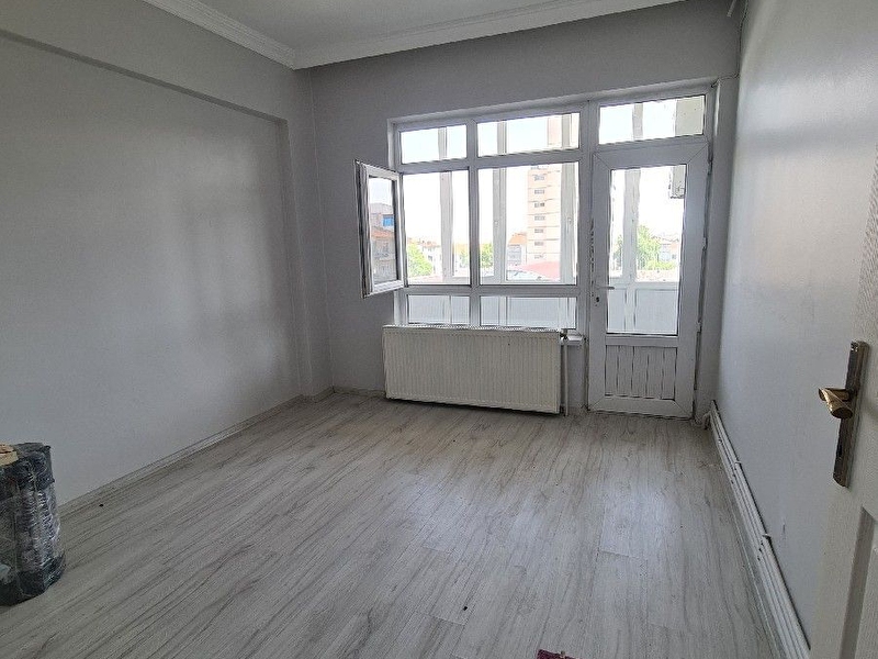 Kiralık ev olan kişilere verilecek