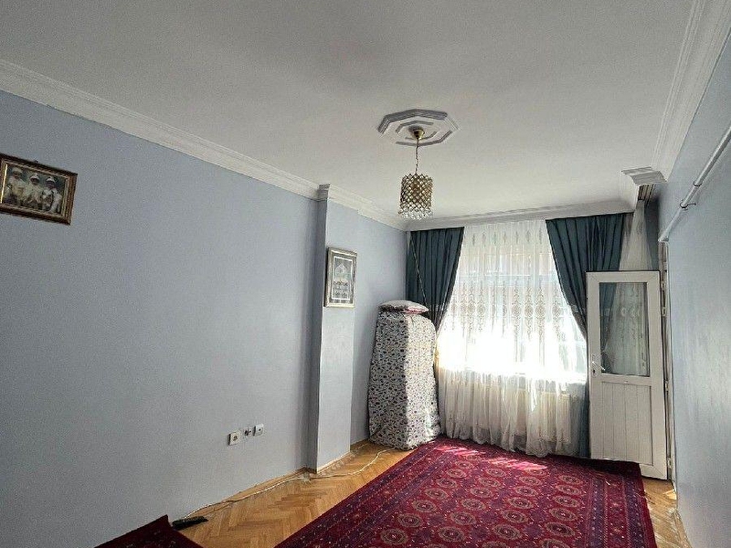 Net emlak'tan satilik 2+1 dai̇re