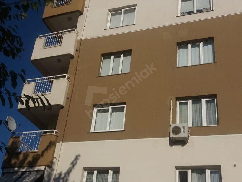 1 800 Tl Burak Emlak Tan Camkiranda Kiralik Daire