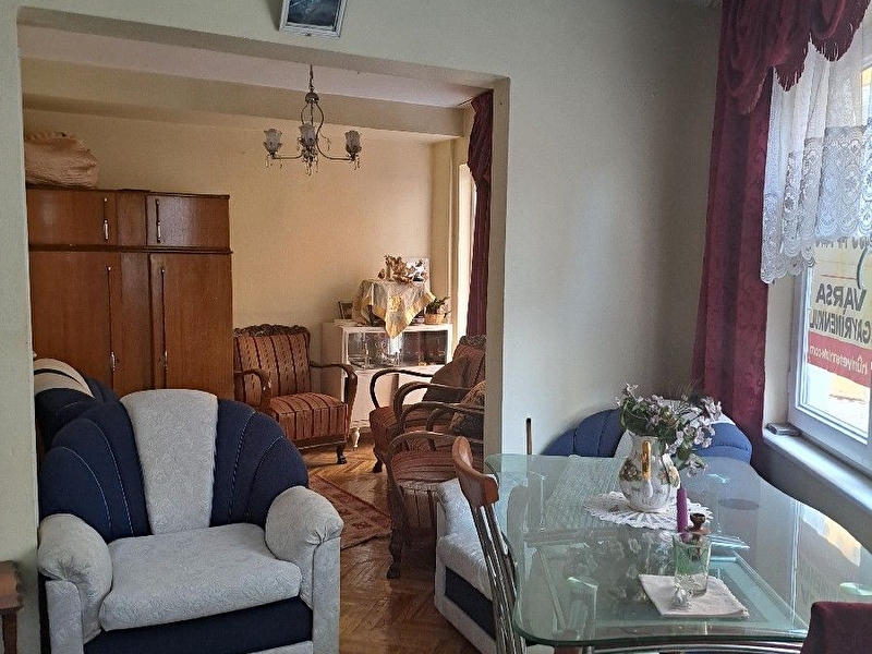 Bursa  ,  ahmetpaşa  mah , satılık  , 2+1 daire