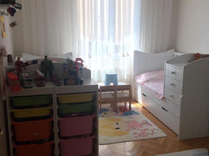 1 060 000 Tl En Uygun Emlak Tan Bulgurlu Metroya Yakin 3 1 Ara Kat Daire