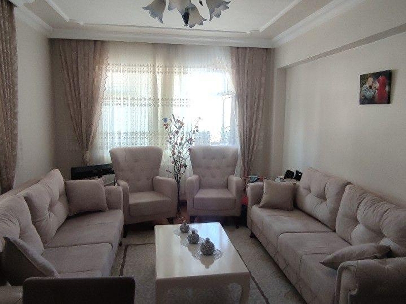 ????asi̇ye????emlak'tan şentepe sağda mah.'de, satilik dai̇re, 3+1,150m2, mükemmel konumda, cad. cepheli̇