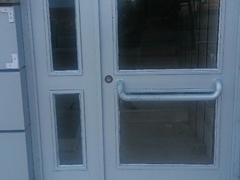 Muratpaşa memurevleri mah kiralık i̇şyeri