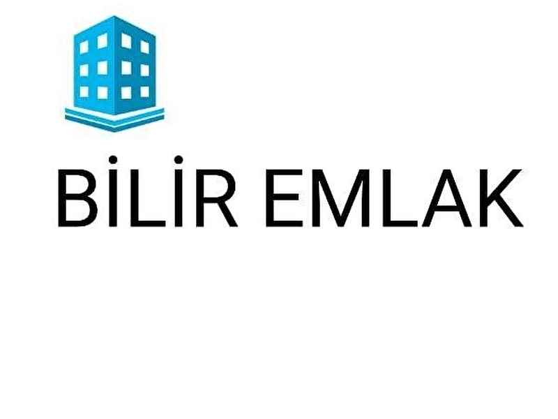 Satilik tarla ali̇aga kalabak mh