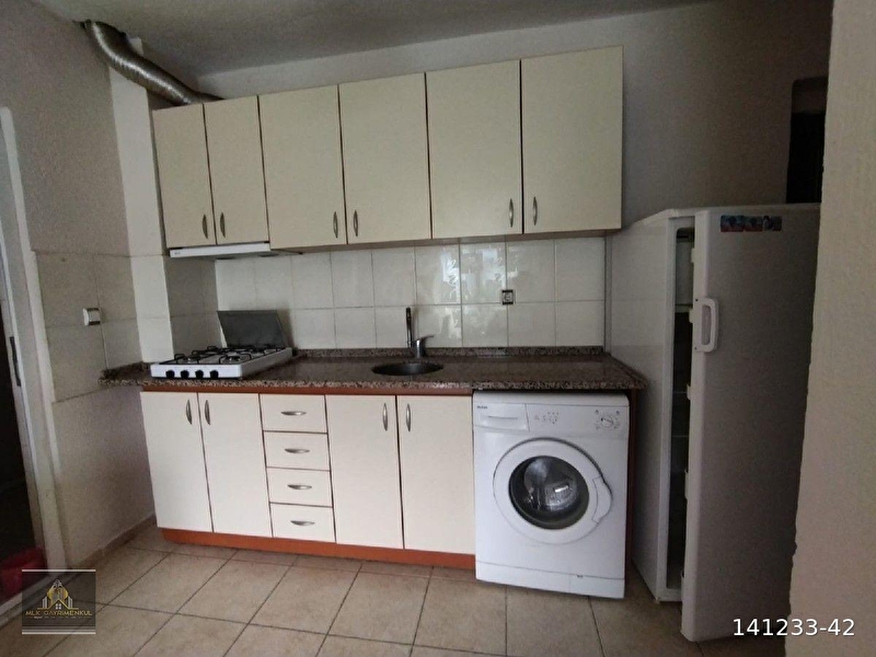 Tip fakültesi̇ne yakin 1+1 2+1 apartlar