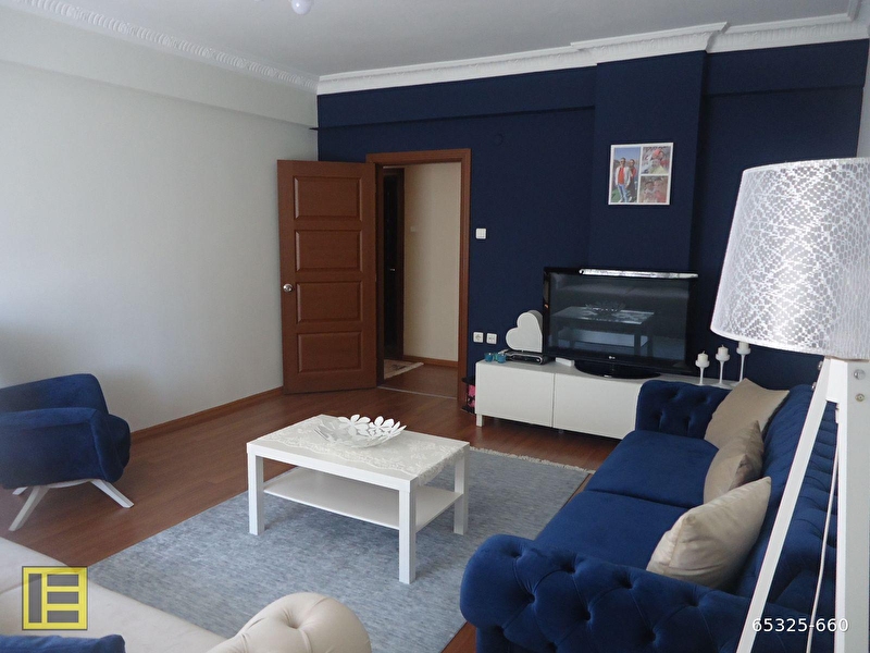 640 000 Tl Indirim Varrr Iste Aradiginiz Daire