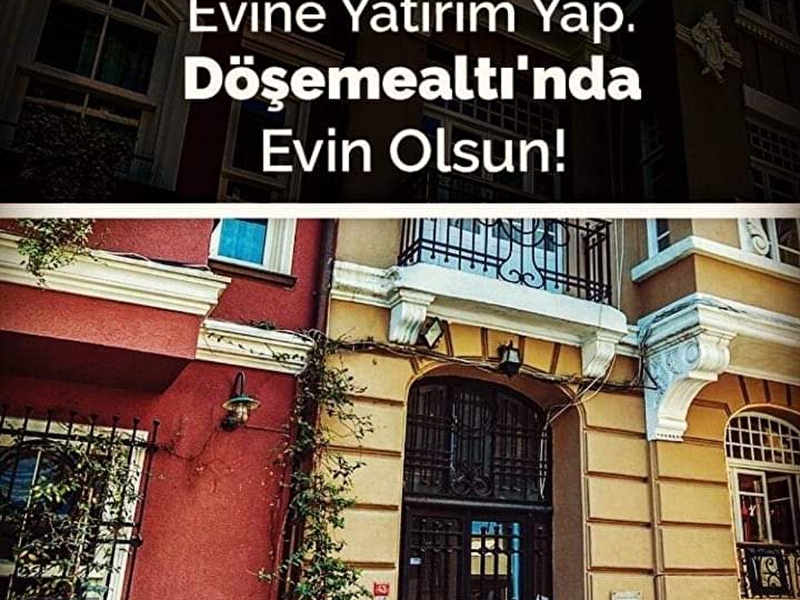 889 000 Tl Tomalar Da Kose Basi Parselde Bulunan Mustakil Ev
