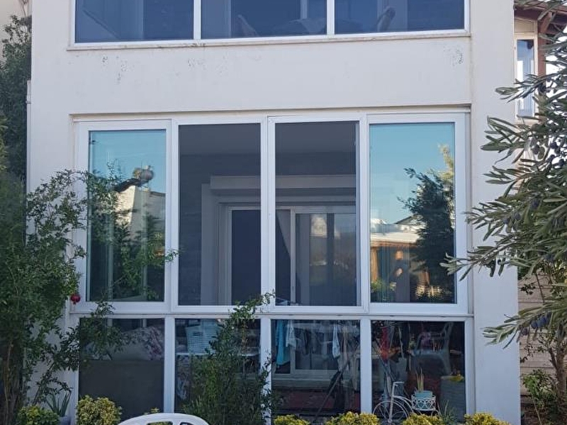 3 500 Tl Bodrum Bitez De 2 1 Esyali Kiralik Daire