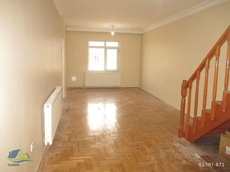 3 100 Tl Turan Emlaktan 4 1 Kiralik Daire