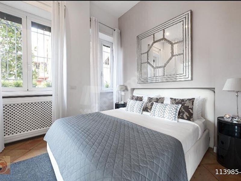 Günlük Kiralık 1 Odalı Daire İstanbul Kartal Soğanlık Yeni Mahallesi 4 Kişi Kapasiteli