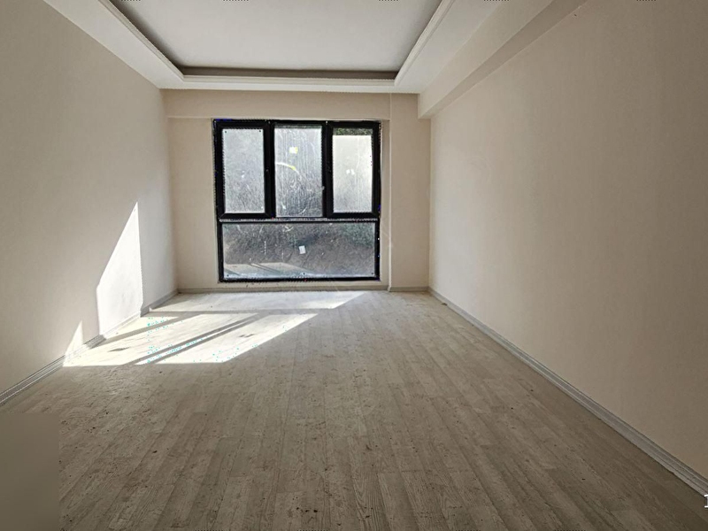 Ni̇lüfer çali merkez 2+1 90 m2 sifir önü kapanmaz ormana cephe