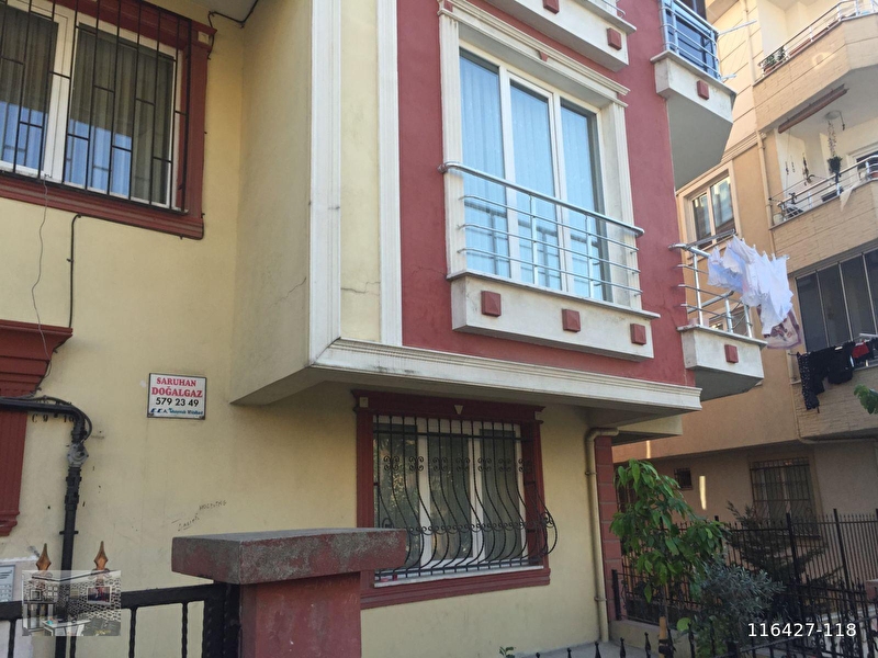 350 000 Tl Kucukcekmece De Satilik 4 1 Daire 1 Kat Iskiye Marmaraya Yakin