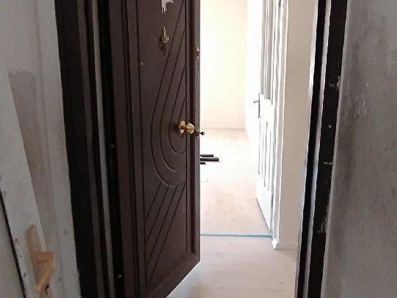 Fati̇h mahallesi̇ 3+1 ki̇ralik dai̇re