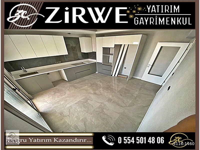 ..sanatoryum hastanesi̇ yakini çi̇ft bloklu si̇tede manzarali 4+1..