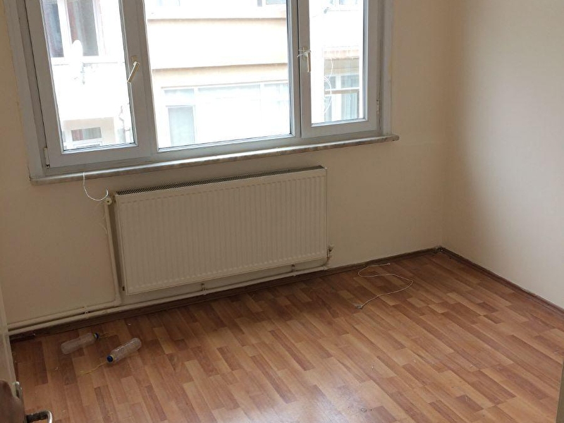 2 200 Tl Fatih Capada Sehreminde 2 1 Kiralik Daire Emlak Center