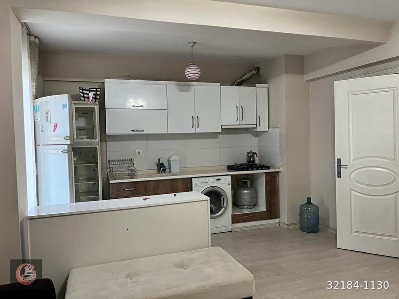 Aydin tam eşyali ki̇ralik 2+1 dai̇re
