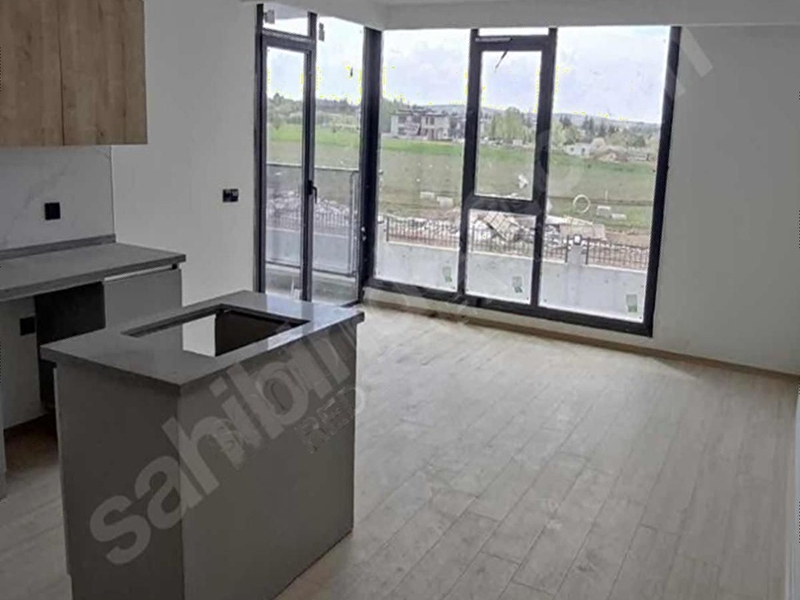 Redstone arti dan konum i̇ncek te ara katta firsat dai̇re 2+1