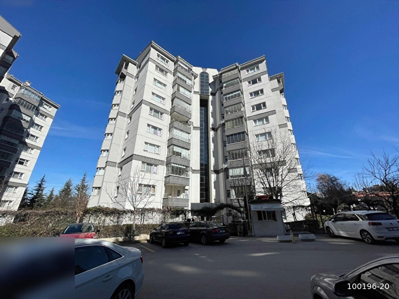 Mutlukent mercan sitesi 4+1 satılık betül sayımlarer'den...