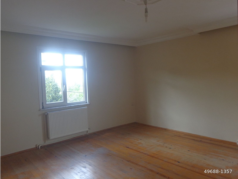 Elmalı'da kiralık 2+1 100 m2 daire